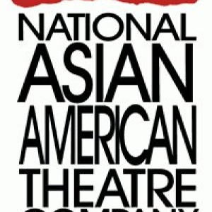 NAATCO to Present Modern Verse Translations of Shakespeare's CYMBELINE and TWELFTH…