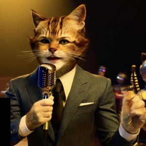 TALE Storytelling Show to Return to NYC's The Red Room This Month Photo