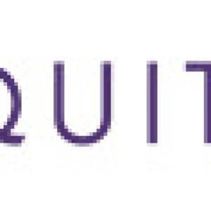 Equity Applauds Bristol City Council Decision to Halt Bottle Yard Studios Sale