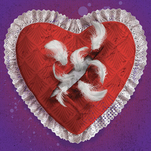 Cast and Creative Team Set for Noël Coward's PRIVATE LIVES at Guthrie Theater Photo