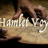 World Premiere of Rex Obano's THE HAMLET VOYAGE to be Presented at the 50th Anniversa Video