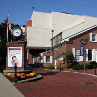 Wake Up With BWW 3/25: Rest in Peace Terrence McNally, and More Image