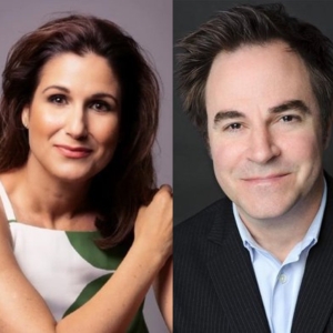 Lincoln Center Theater Will Host Ruby Jubilee Gala With Block, Bart, & More Photo