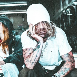 MOD SUN Releases New Single '2am' via Big Loud Rock Photo