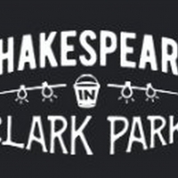 Shakespeare in Clark Park Announces Postponement of 2020 Season Video