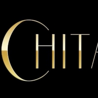 Chita Rivera Awards to be Postponed Until Later in the Year Photo