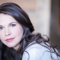 Portland Opera's Flora + Fauna Fall Ball To Feature Tony Award-Winner Sutton Foster
