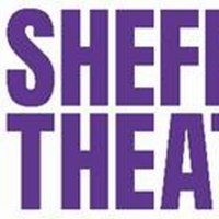 Sheffield Theatres Opens New Creative Hub To Support Local Artists Photo