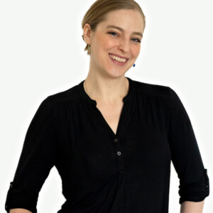 Teatro Grattacielo Names Hilary Baboukis New Director Of Artistic Operations And Prog Photo