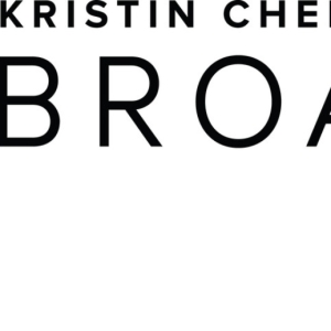 Eighth Annual Kristin Chenoweth Broadway Bootcamp is Coming to Broken Arrow Photo
