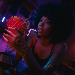 Wild Project to Present The 2025 East Village Queer Film Festival Photo