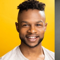 People's Light Announces Cast of PERSONALITY: THE LLOYD PRICE MUSICAL Photo