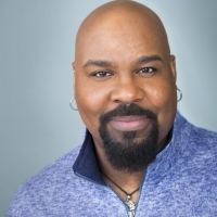 VIDEO: James Monroe Iglehart Visits Backstage LIVE with Richard Ridge- Watch Now! Interview