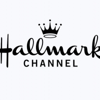 Hallmark Channel Announces All-New Original Movie FOREVER IN MY HEART Photo