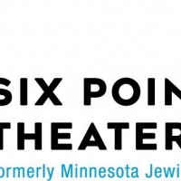 Six Points Theater Inaugurates New-Play Reading Festival Photo