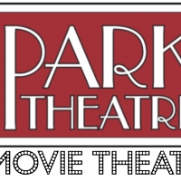 Park Theatre To Introduce Virtual Movie Theatre Photo