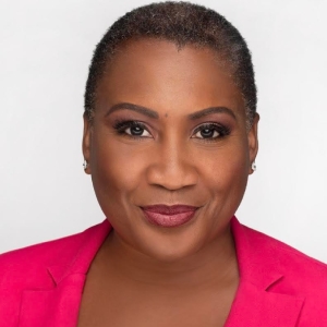 Interview: A Look at Motherhood in TINA: THE TINA TURNER MUSICAL with Roz White Interview