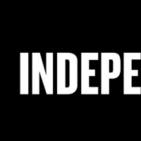 Independent Venue Week Launches Podcast Series 'Independent Venue Speak' Photo