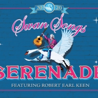 Swan Songs Reveals More On Virtual 2020 SWAN SONGS SERENADE Video