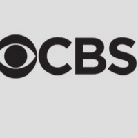 RATINGS: CBS, FOX & NBC All Share Demo Crown on Wednesday Video