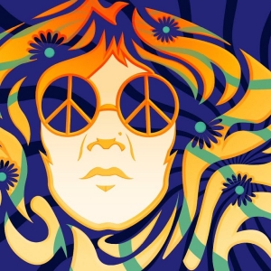 Video: Cassie Simone And Jason Loffredo Perform 'Easy To Be Hard' From HAIR On Goodda Video