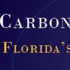 The Carbonell Awards is Seeking Nominations for 2024 Special Awards Photo
