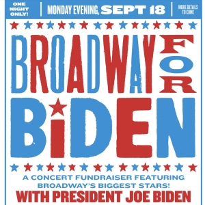 Lin-Manuel Miranda, Josh Groban, Aaron Tveit & More Will Take Part in BROADWAY FOR…