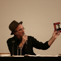 Analizan El Legado Surrealista Y Su Influencia En México Con Miras A Su Centenario Video