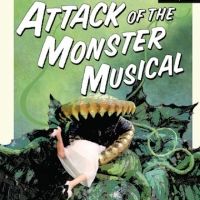 Review: ATTACK OF THE MONSTER MUSICAL: A CULTURAL HISTORY OF LITTLE SHOP OF HORRORS