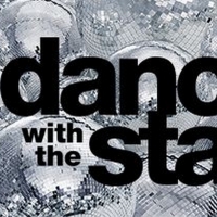 ABC Announces DANCING WITH THE STARS: JOURNEY TO PARADISE Photo