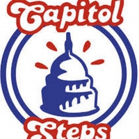 BWW Video: Another Public Service Announcement from DC'S Political Satire Performance Troop The Capitol Steps