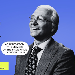 THE HAPPIEST MAN ON EARTH Adds Extra Show in Sydney Photo