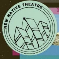 New Native Theatre Presents Good Medicine Festival (Dec. 3 - Dec. 13, 2020) Photo