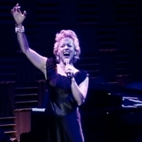 BWW Exclusive: Songs from the Vault with Alice Ripley! Video