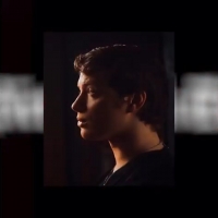 VIDEO: PHANTOM's Eric Anthony López Sings 'Music of the Night' Video