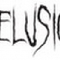 Cult Classic Interactive Haunt DELUSION Returns in 2021 Photo