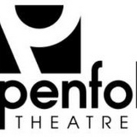 Penfold Theatre In Partnership With Texas State University Launches New Apprentice Pr Photo