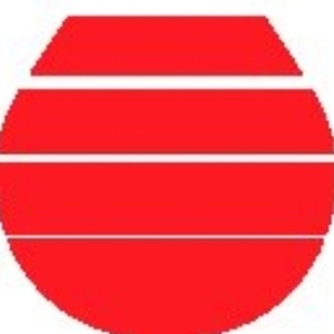 Providence Performing Arts Center To Host Community Blood Drive With Rhode Island Blo