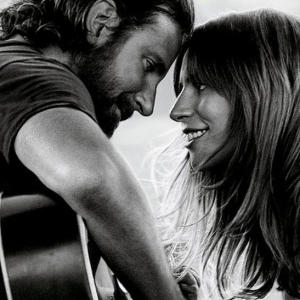 Rialto Chatter: Will the 2018 Film A STAR IS BORN Be Adapted For the Stage? Photo
