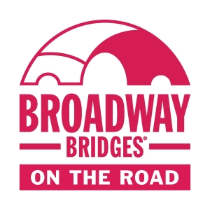 The Broadway League Launches Broadway Bridges on the Road Photo