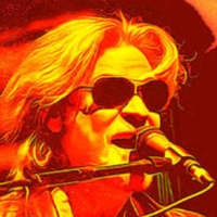 Daryl Hall Adds More Dates To First Solo Tour In A Decade With Special Guest Todd Run Photo
