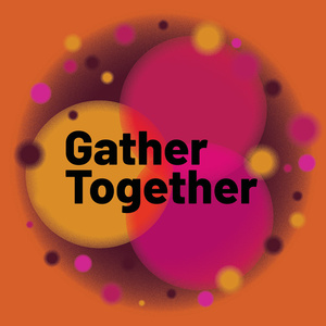 Gather Together Storytelling Festival Comes To The Rosemary Branch Theatre