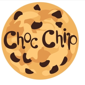 Menier Chocolate Factory Launches Choc Chips; a Brand-New Access Scheme For Under 25s Photo