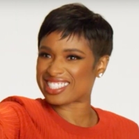 Tickets to THE JENNIFER HUDSON SHOW Now Available Photo