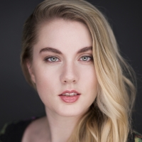 Behind the Curtain: Interview With Bishon Prushankin - Bartender for The Public Theat Interview