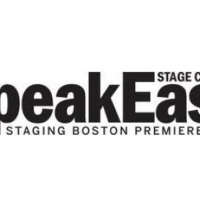 SpeakEasy Stage Cancels All Remaining Performances of THE CHILDREN Photo