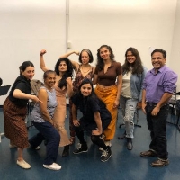 SPEAKERS' CORNER New Play Development Plays-In-Progress 29-Hour Equity Workshops to…
