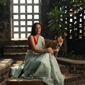 Simon McBurney, Tishani Doshi and More Will Bring Poetry to The Coronet Theatre Photo