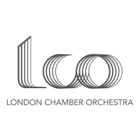 London Chamber Orchestra To Perform With Musicus Society in May Photo