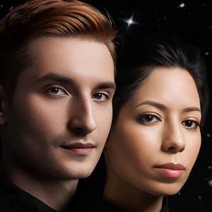 The Company We Keep Theater Company To Present CONSTELLATIONS At Chain Theatre Video